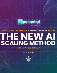 learn AI