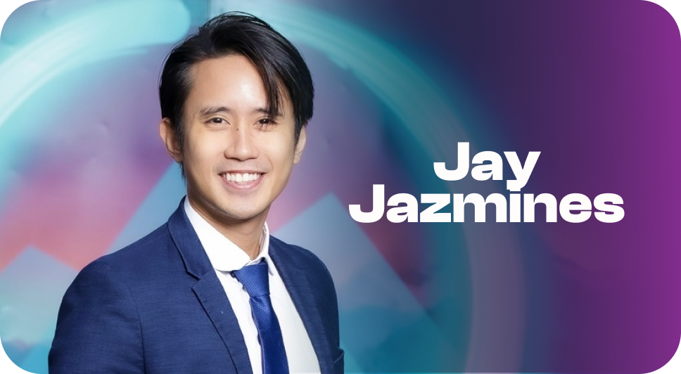 Jay.png