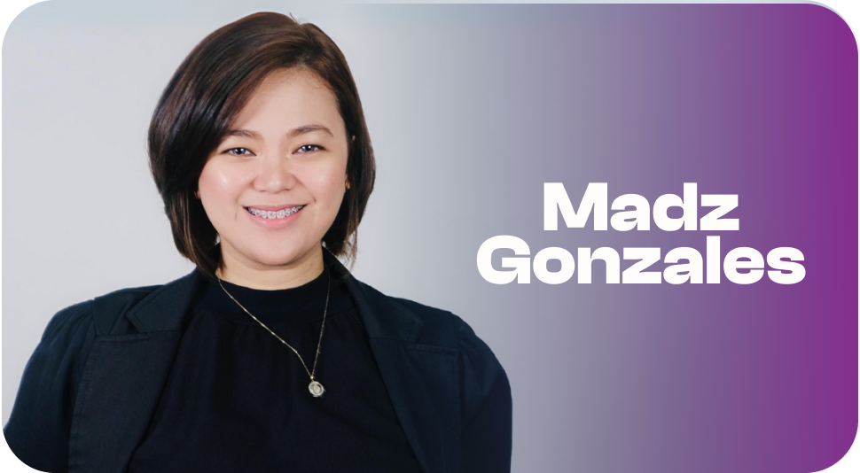 Madz.png