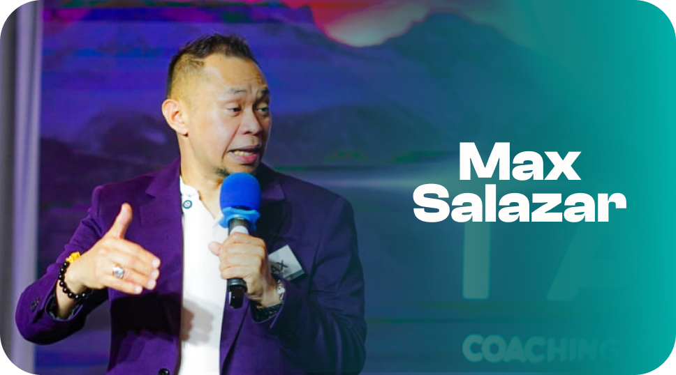Max-Salazar.png