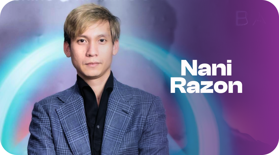 Nani-Razon.png