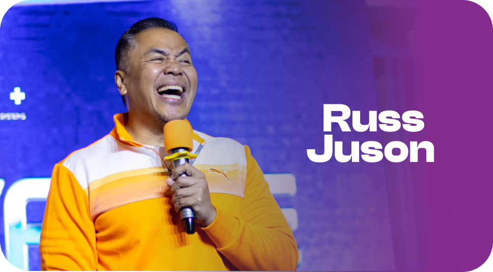 Russ.png