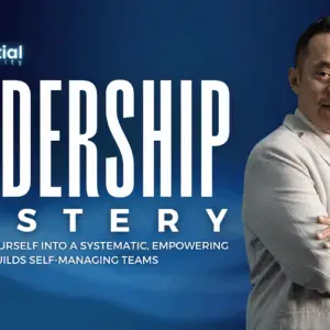 Leadership Mastery