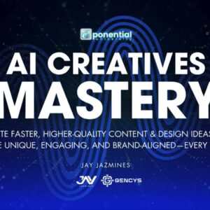 AI Creatives