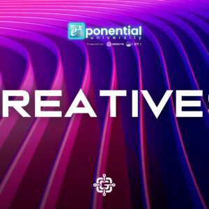 Creatives