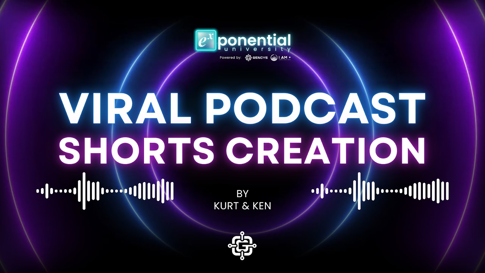 Viral Podcast Shorts Creation