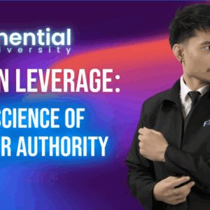 ASCEND MASTERY