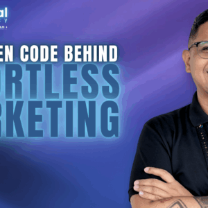 Module 3: PYSCHOLOGY OF MARKETING AND CREATIVES
