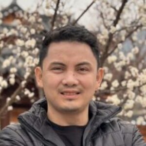 Profile photo of aaron licup