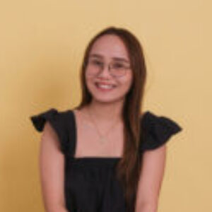 Profile photo of Cruziel Ann Quejada