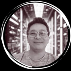 Profile photo of Mil Bumanglag