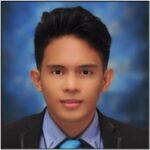 Profile photo of Jojannesky Umbao