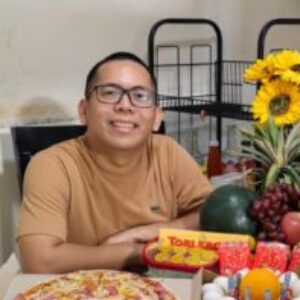 Profile photo of donald-buco