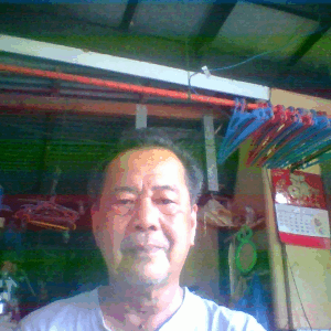 Profile photo of Ambrosio Jr Esteban