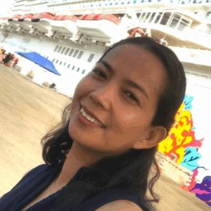 Profile photo of DONNA FUENTES