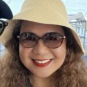 Profile photo of olive-castigador