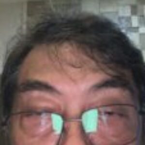 Profile photo of martiniano casal