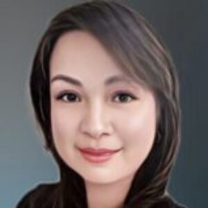 Profile photo of Donna Ducay