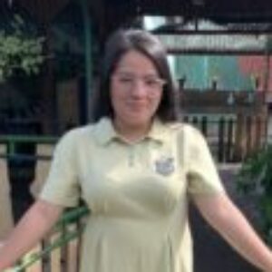 Profile photo of Fe Balatero