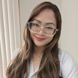 Profile photo of Donna