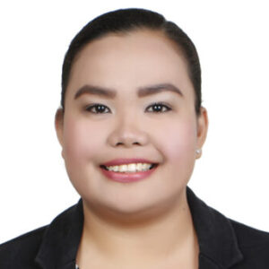 Profile photo of Ophalyn Jane Badua