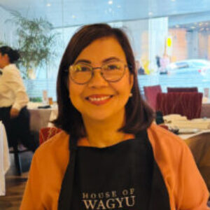 Profile photo of ma-margaretha-gutierrez