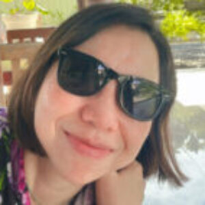 Profile photo of Janet Novicio