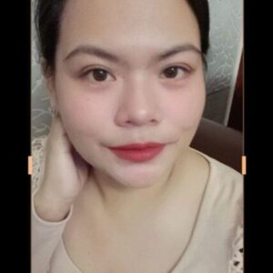 Profile photo of ivyn-ky-arcinas