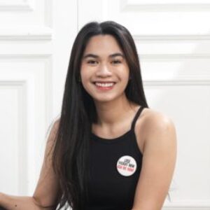 Profile photo of Jee Ann
