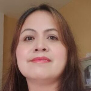 Profile photo of hazel-bayson