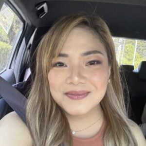 Profile photo of Yna Ocampo