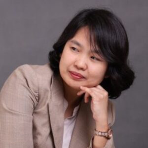 Profile photo of Cristina