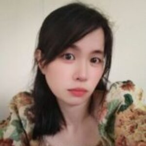Profile photo of Becar Macaraeg