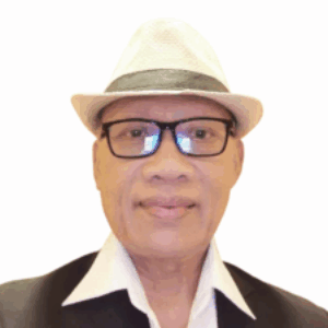 Profile photo of DOMINGO JR RUALLO