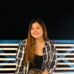 Profile photo of Jasmine Morales