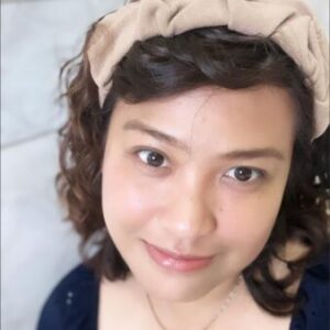 Profile photo of avigaile garde