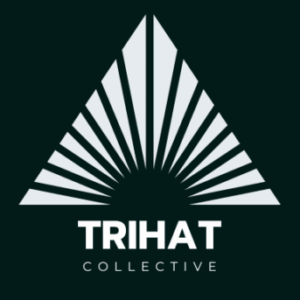 Profile photo of TRIHAT COLLECTIVE