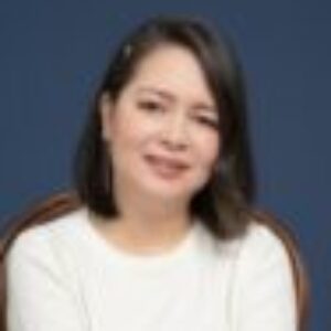 Profile photo of Bernadette Manio