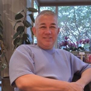 Profile photo of Jeremy Fernandez