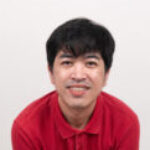 Profile photo of Renato Punay