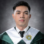 Profile photo of John Jameson Navarro