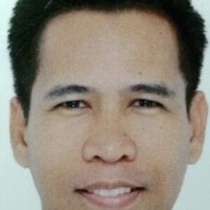 Profile photo of Nelson Jualo