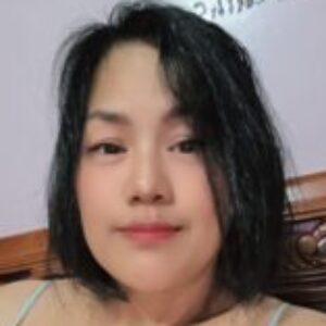 Profile photo of Angelina Datoc