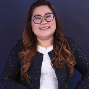 Profile photo of Vilma Sabulao