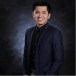 Profile photo of Ian Carlo Liangco