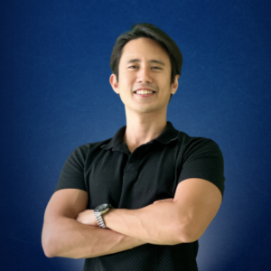Profile photo of Jay Jazmines