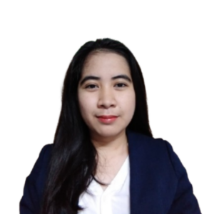 Profile photo of Mary Ann Cantong