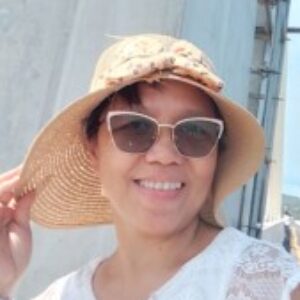 Profile photo of Nene Balboa