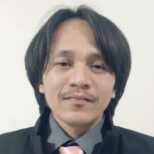 Profile photo of Ely Martin