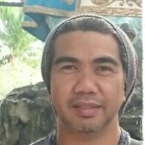 Profile photo of Oliver Palma